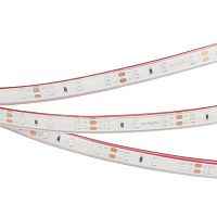 Лента светодиодная RTW-PFS-A60-11mm 12V Blue 4.8Вт/м IP68 2835 герметичная (уп.5м) Arlight 034012