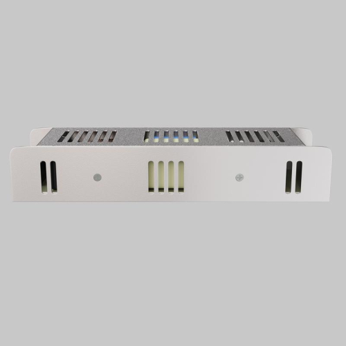 Блок питания PSL001 24В 250Вт IP20 Maytoni 811003 фото 3