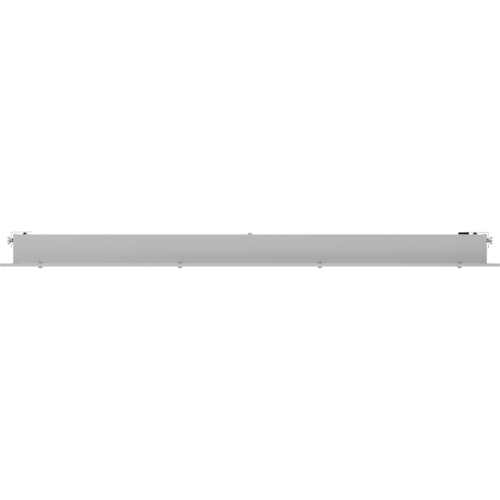 Светильник светодиодный ALD UNI LED 1200 30Вт 4000К IP54 встраив. СТ 1050000020 фото 4 Светильник светодиодный ALD UNI LED 1200 30Вт 4000К IP54 встраив. СТ 1050000020 фото 4