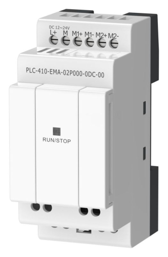 Модуль входов выходов ПЛК 410 2 входа Pt100/Pt1000 24В DC ONI PLC-410-EMA-02P000-0DC-00 фото 5 Модуль входов выходов ПЛК 410 2 входа Pt100/Pt1000 24В DC ONI PLC-410-EMA-02P000-0DC-00 фото 5