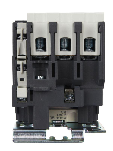 Контактор КМИ-34012 40А 400В/AC3 1НО 1Н3 KARAT IEK KKM31-040-400-11 фото 10