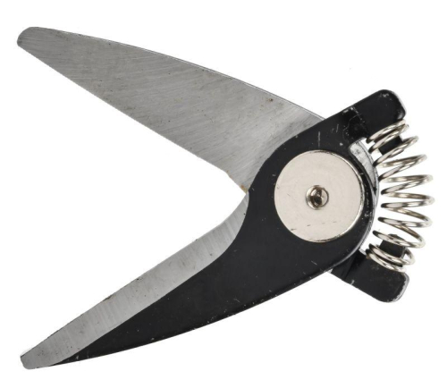 Пассатижи многофункциональные ARMA2L 3 K1 с насадками 4в1 IEK A2L3-NP10-K1-N04-04 фото 5