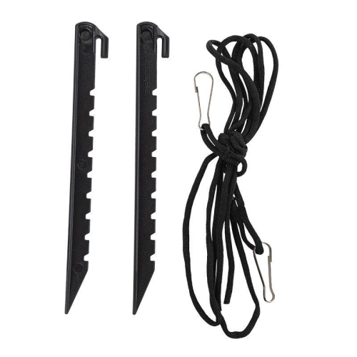 Фигура надувная 3D "Снеговик с метлой" 180см 4LED бел. 15Вт IP65 внутр. подсветка компрессор с адаптером 12В Neon-Night 511-122 фото 7 Фигура надувная 3D "Снеговик с метлой" 180см 4LED бел. 15Вт IP65 внутр. подсветка компрессор с адаптером 12В Neon-Night 511-122 фото 7