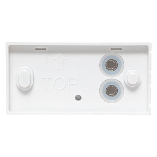 Датчик движения (ИК) MS-40 настен. 1200Вт 180град. до 12м IP44 PROxima EKF dd-ms-40 фото 5