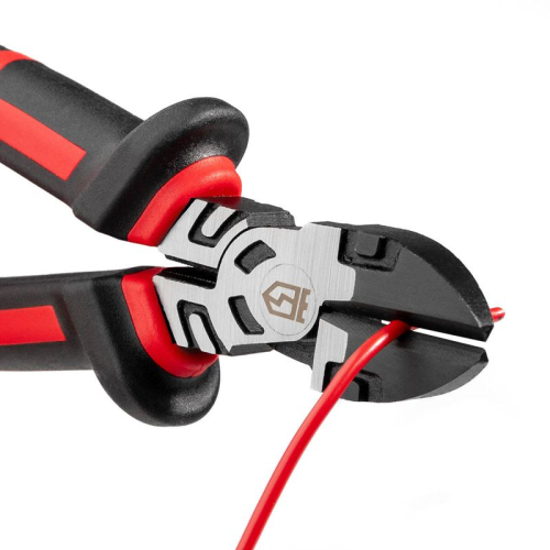 Бокорезы диэлектрические 160мм КВТ 105214 фото 4