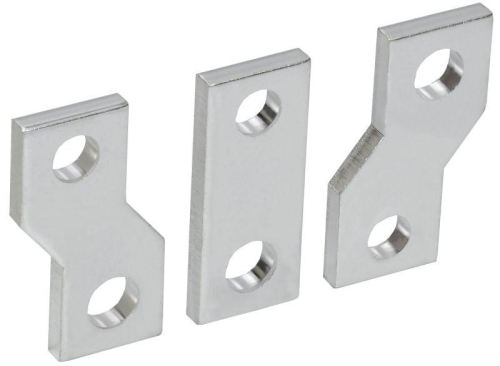 Расширитель выводов РВ-250 для ВА88-35 (уп.3шт) KARAT IEK SVA30D-RV-0250 Расширитель выводов РВ-250 для ВА88-35 (уп.3шт) KARAT IEK SVA30D-RV-0250