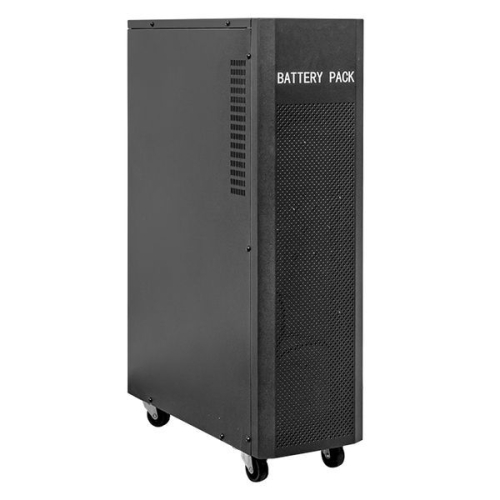 Блок батарейный внешний с АКБ 40х12В 9А.ч для ИБП E-Power SW900G4-TB 10000В.А EKF SW900G4-EBBT-409 Блок батарейный внешний с АКБ 40х12В 9А.ч для ИБП E-Power SW900G4-TB 10000В.А EKF SW900G4-EBBT-409