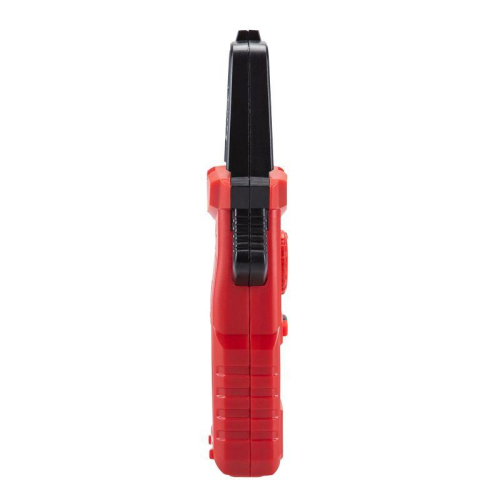 Клещи токовые R200A Rexant 13-3201 фото 10