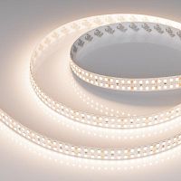 Лента светодиодная UL-A320-15mm 24V Warm 3500К 32Вт/м IP20 (уп.5м) Arlight 052754