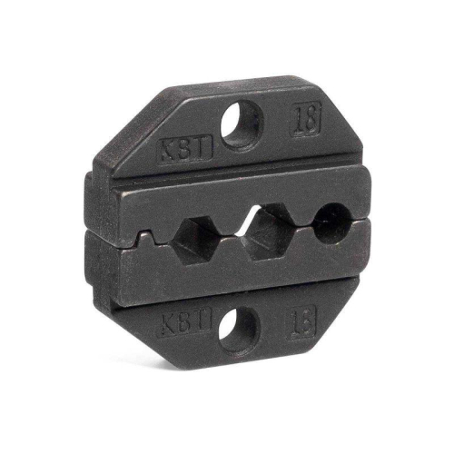 Матрица МПК-18 КВТ 85444 Матрица МПК-18 КВТ 85444