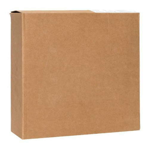 Щит силовой встраив. Nova 12мод. IP41 с метал. дверью EKF nv-pb-md-1 фото 8