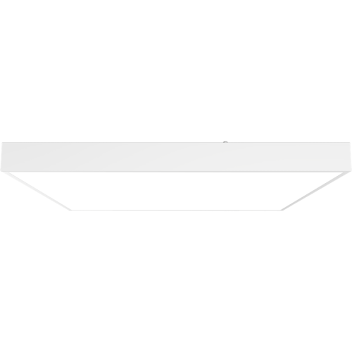 Светильник светодиодный OPTIMA.OPL ECO LED 595 EM 26Вт 4000К IP20 встраив./накладной СТ 1166000040 фото 6