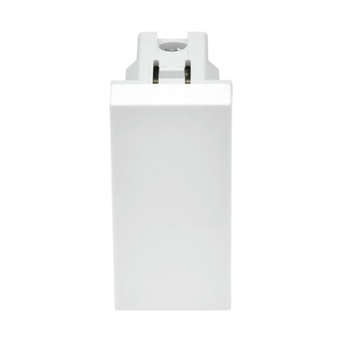 Выключатель 1-кл. 1мод. ВК0-11-00-П бел. PRIMER IEK PR-KK40D-VO-2-1-K01 фото 6 Выключатель 1-кл. 1мод. ВК0-11-00-П бел. PRIMER IEK PR-KK40D-VO-2-1-K01 фото 6