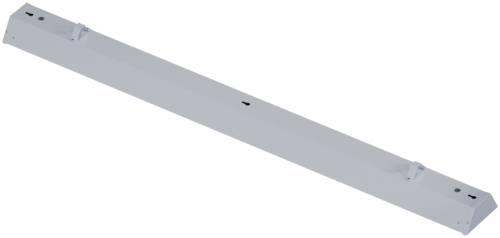 Светильник светодиодный 98 508 ДСО-02-К-60-1500-4К-IP40 CRI90 Innolux 98508 фото 3