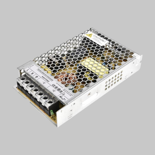 Блок питания PSL002 24В 200Вт IP20 Maytoni 220205 фото 3
