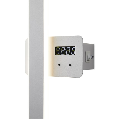 Светильник Times 15Вт IP20 бра настен. Freya FR6168WL-L15W фото 3