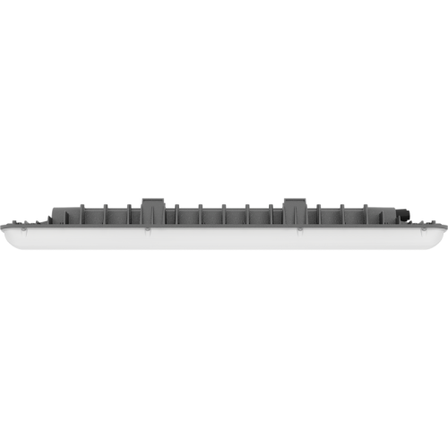 Светильник светодиодный SLICK.PRS ECO LED 30 Ex 5000К потолочный СТ 1631000460 фото 6
