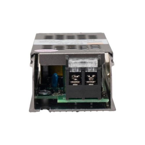 Блок питания для светодиод. ленты BSPS 24В 2.50А= 60Вт IP20 Pro JazzWay 5062160 фото 4