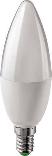 Лампа светодиодная 90 115 OLL-C37-10-230-6.5K-E14-PROMO 10Вт свеча 6500К E14 220-240В ОНЛАЙТ 90115 Лампа светодиодная 90 115 OLL-C37-10-230-6.5K-E14-PROMO 10Вт свеча 6500К E14 220-240В ОНЛАЙТ 90115