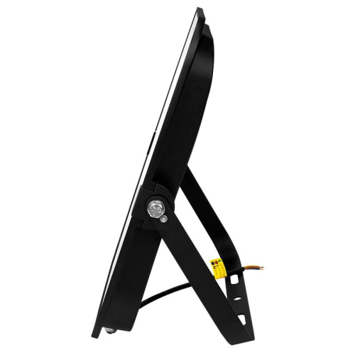 Прожектор светодиодный PFL-V 400Вт 6500К IP65 ДО Pro JazzWay 5045026 фото 3