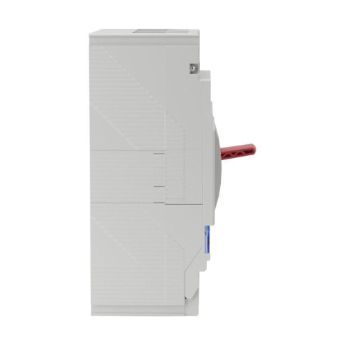 Выключатель автоматический MGS630 3P 400-500A 75kA YON MGS630H-3TAMF0500 фото 3 Выключатель автоматический MGS630 3P 400-500A 75kA YON MGS630H-3TAMF0500 фото 3