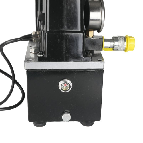 Маслостанция СНГ-1200W (04011) SHTOK 376221 фото 4 Маслостанция СНГ-1200W (04011) SHTOK 376221 фото 4