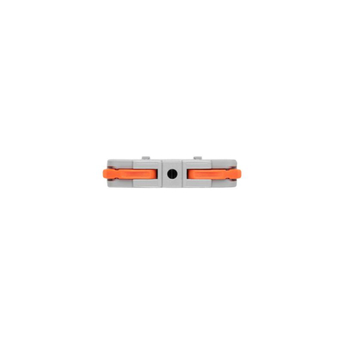 Клемма монтажная СМК PTC-1P 4211 450В 32А 0.08-2.5(4.0)кв.мм JazzWay 5073906 фото 4 Клемма монтажная СМК PTC-1P 4211 450В 32А 0.08-2.5(4.0)кв.мм JazzWay 5073906 фото 4