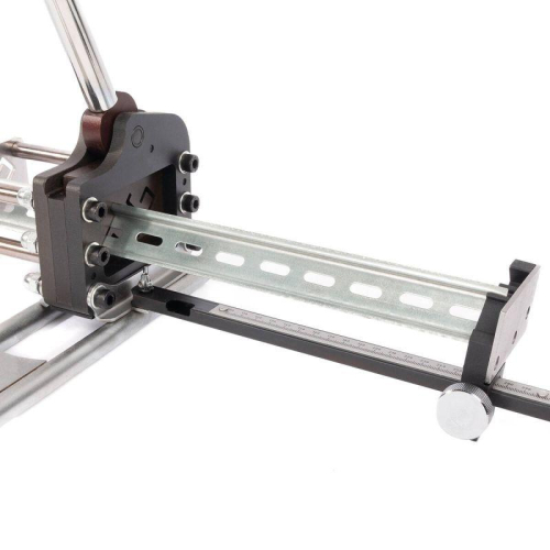 Инструмент для резки DIN-реек ДР-04 NEO КВТ 89396 фото 2 Инструмент для резки DIN-реек ДР-04 NEO КВТ 89396 фото 2