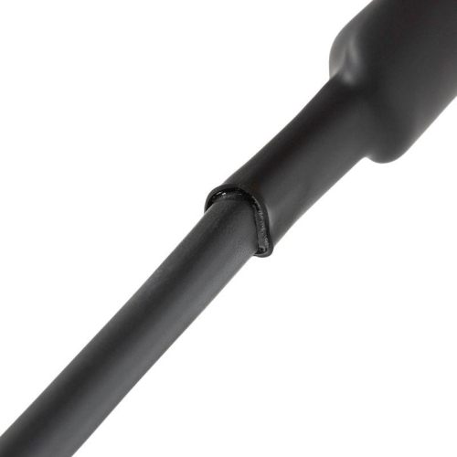 Трубка термоусадочная двустенная клеевая 19.1/9.55 (2:1) черн. 1м (уп.10шт) Rexant 26-2107 фото 3 Трубка термоусадочная двустенная клеевая 19.1/9.55 (2:1) черн. 1м (уп.10шт) Rexant 26-2107 фото 3