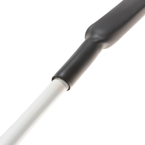 Трубка термоусадочная двустенная клеевая 18/6 (3:1) черн. 1м Rexant 21-9008 фото 3 Трубка термоусадочная двустенная клеевая 18/6 (3:1) черн. 1м Rexant 21-9008 фото 3