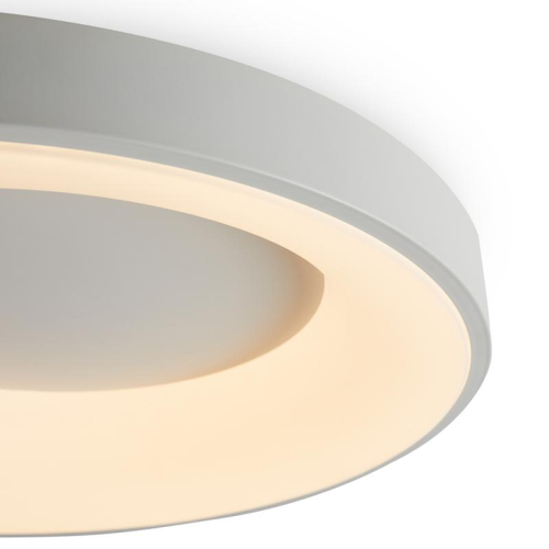 Светильник Fit 65Вт IP20 потолочн. Freya FR6157CL-L65W фото 6