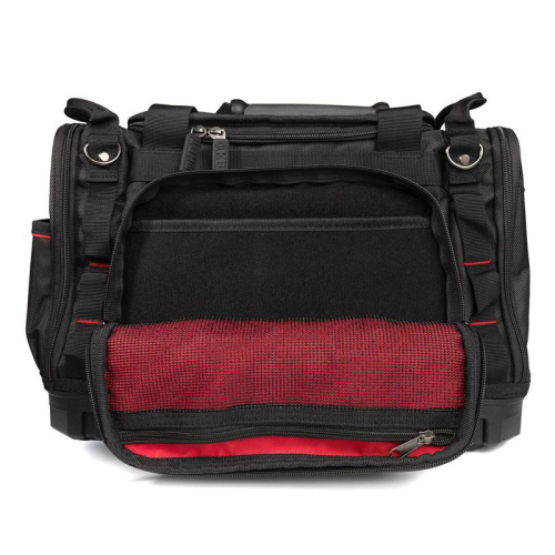 Сумка монтажника С-06 ПРОФИ КВТ 104520 фото 7