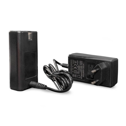 Пистолет монтажный газовый GCN-40Y ПРОФИ КВТ 104523 фото 12 Пистолет монтажный газовый GCN-40Y ПРОФИ КВТ 104523 фото 12