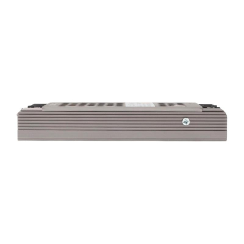 Блок питания для светодиод. ленты BSPS 60Вт 2.5А 24В IP20 метал. Pro JazzWay 5015500 фото 3 Блок питания для светодиод. ленты BSPS 60Вт 2.5А 24В IP20 метал. Pro JazzWay 5015500 фото 3