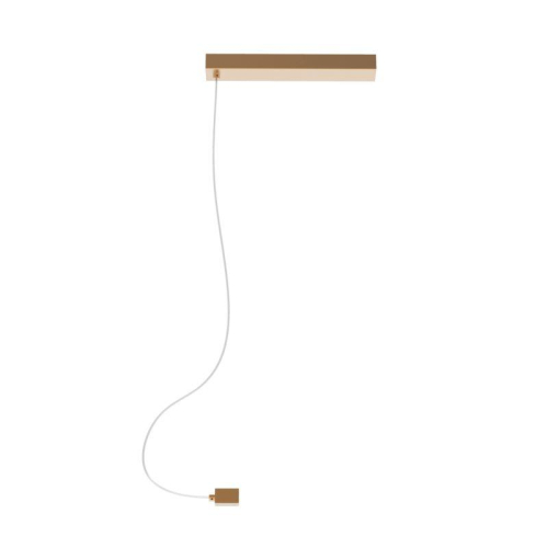 Короб потолочный ART-APRIORI-POWER-BOX-SIDE-L1500 (GD) IP20 металл Arlight 039643 Короб потолочный ART-APRIORI-POWER-BOX-SIDE-L1500 (GD) IP20 металл Arlight 039643