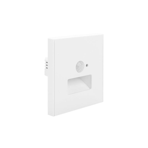 Подсветка STRONG MIELE СП настен. для ног жемчуг Kranz KR-78-0727-4 фото 5