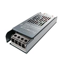 Блок питания 24В 100Вт 175-240В 4.2А IP20 138х49х24мм OGM PS3-59
