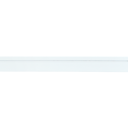 Кабель-канал 40х25 L2000 пластик бел. EKF kkm-40-25 фото 5