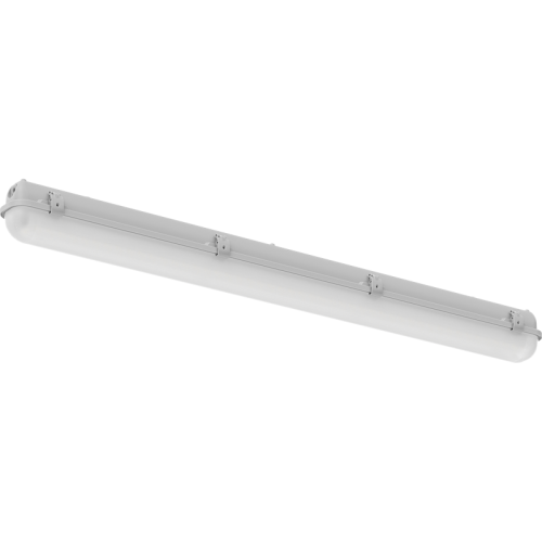 Светильник светодиодный ARCTIC STANDARD 1200 TH EM 4000K (PG 13.5) СТ 1088000980 фото 5