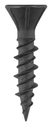 Саморез ШС ГВЛ 3.9х25 (уп.1000шт) Tech-Krep/Zitar 108004 фото 2