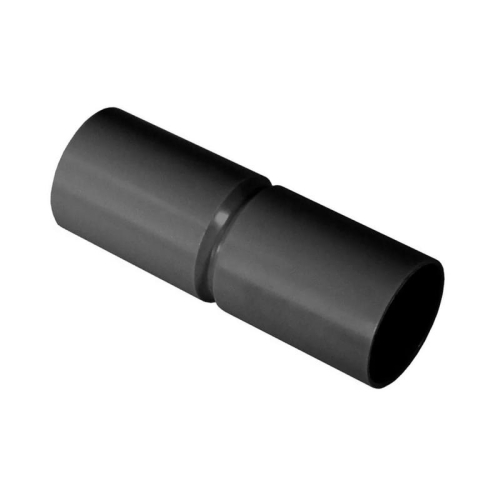 Муфта соединительная для труб d20 черн. TOKOV ELECTRIC TKE-MSDT-20-C05 Муфта соединительная для труб d20 черн. TOKOV ELECTRIC TKE-MSDT-20-C05