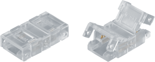 Коннектор 93 857 NLSC-I03-COB-8mm-PC-PC-IP20 NAVIGATOR 93857 Коннектор 93 857 NLSC-I03-COB-8mm-PC-PC-IP20 NAVIGATOR 93857