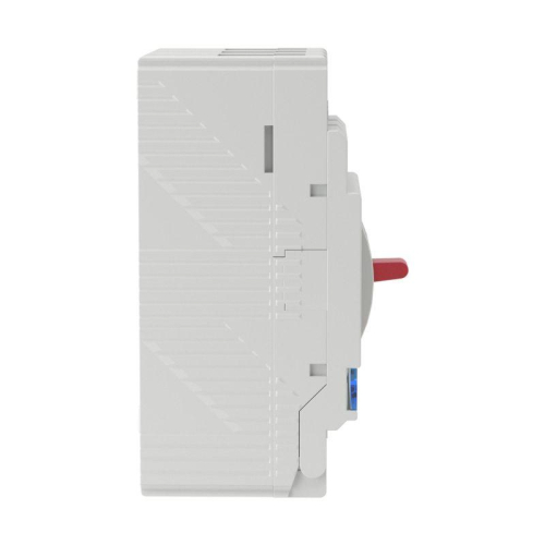 Выключатель автоматический MGS125 3P 50 4-63A 25kA YON MGS125M-3TAMF0063 фото 2