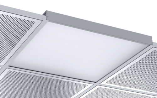 Светильник светодиодный 92 828 ДВО-02-О-40-4К-IP40-Армстронг CRI90 Innolux 92828 фото 5 Светильник светодиодный 92 828 ДВО-02-О-40-4К-IP40-Армстронг CRI90 Innolux 92828 фото 5