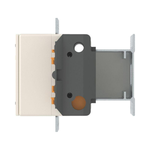 Контактор магнитный DSC265-3C00A230 265А 130кВт (AC3) 220В AC YON DSC265-3C00A230 фото 5