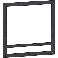 Рамка двери SYSTEMEPACT ACB2 выкат. SE SPA-DF40D