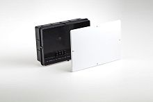 Коробка распределительная СП 280х182х75мм IP30 Ruvinil 10165