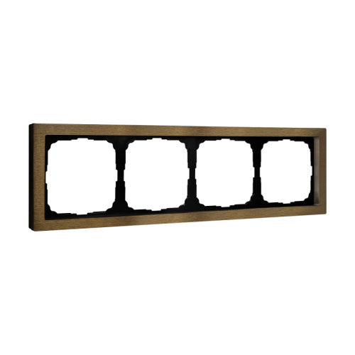 Рамка 4-м ArtGallery Pure метал. латунь SE GAL312204 Рамка 4-м ArtGallery Pure метал. латунь SE GAL312204