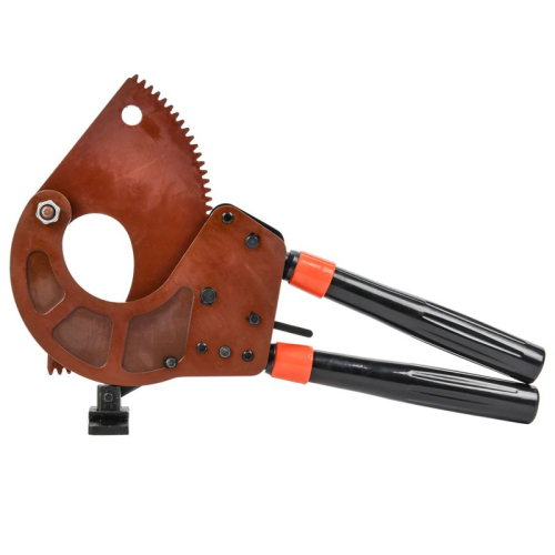 Ножницы секторные НС-100Бр IEK TNS41-100-BR фото 3