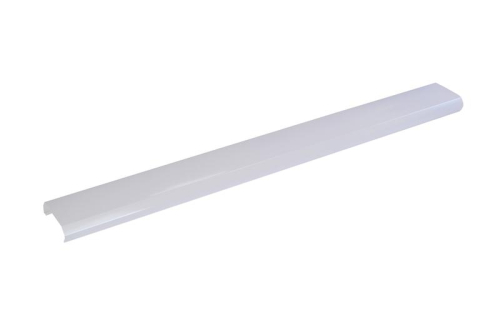 Рассеиватель Crystal 236 LED матов. Ксенон 2650236003-01 Рассеиватель Crystal 236 LED матов. Ксенон 2650236003-01
